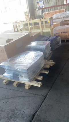 安吉至湘潭物流專線服務(wù) 整車零擔(dān)，價(jià)格透明，提供專業(yè)普通貨物倉儲(chǔ)